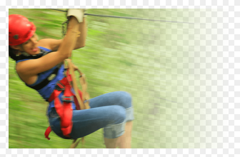 2000x1258 This Is The Adventure That Started A Revolutionthe Abseiling, Clothing, Apparel, Person HD PNG Download