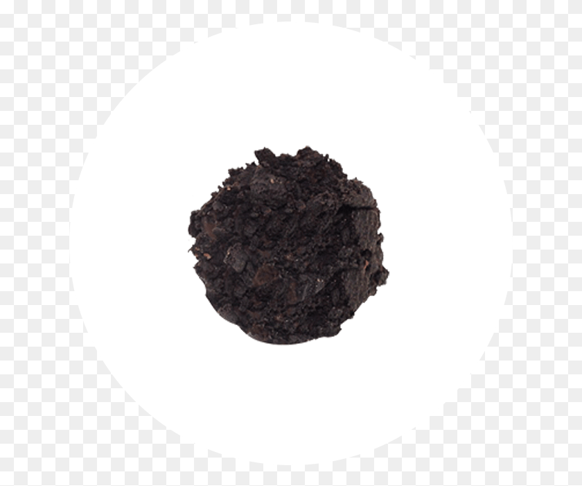 641x641 This Is The Default Blog Title Dessert, Soil, Plant, Food HD PNG Download
