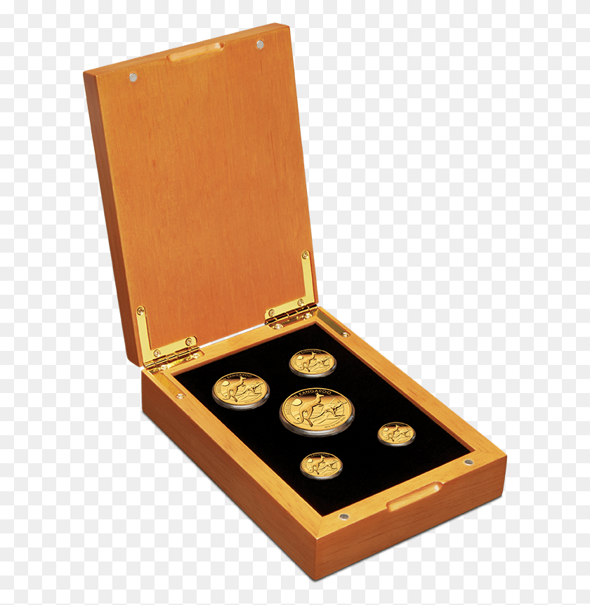 607x802 This Is The First Time In 30 Years That The Gold Nugget Boxed Australian 2 Oz Gold Coin, Clock Tower, Tower, Architecture HD PNG Download