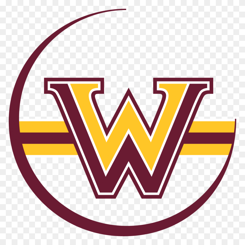 1136x1136 This Is The Image For The News Article Titled Digital Windsor High School Logo, Symbol, Trademark, First Aid HD PNG Download