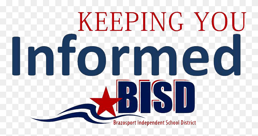 764x385 This Is The Image For The News Article Titled Sat Test Brazosport Independent School District, Text, Word, Alphabet HD PNG Download