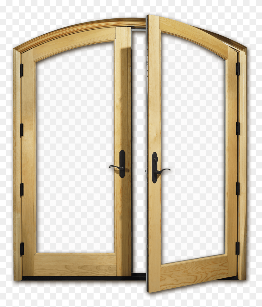 1013x1201 This Is The Product Title Open Double Door, French Door HD PNG Download