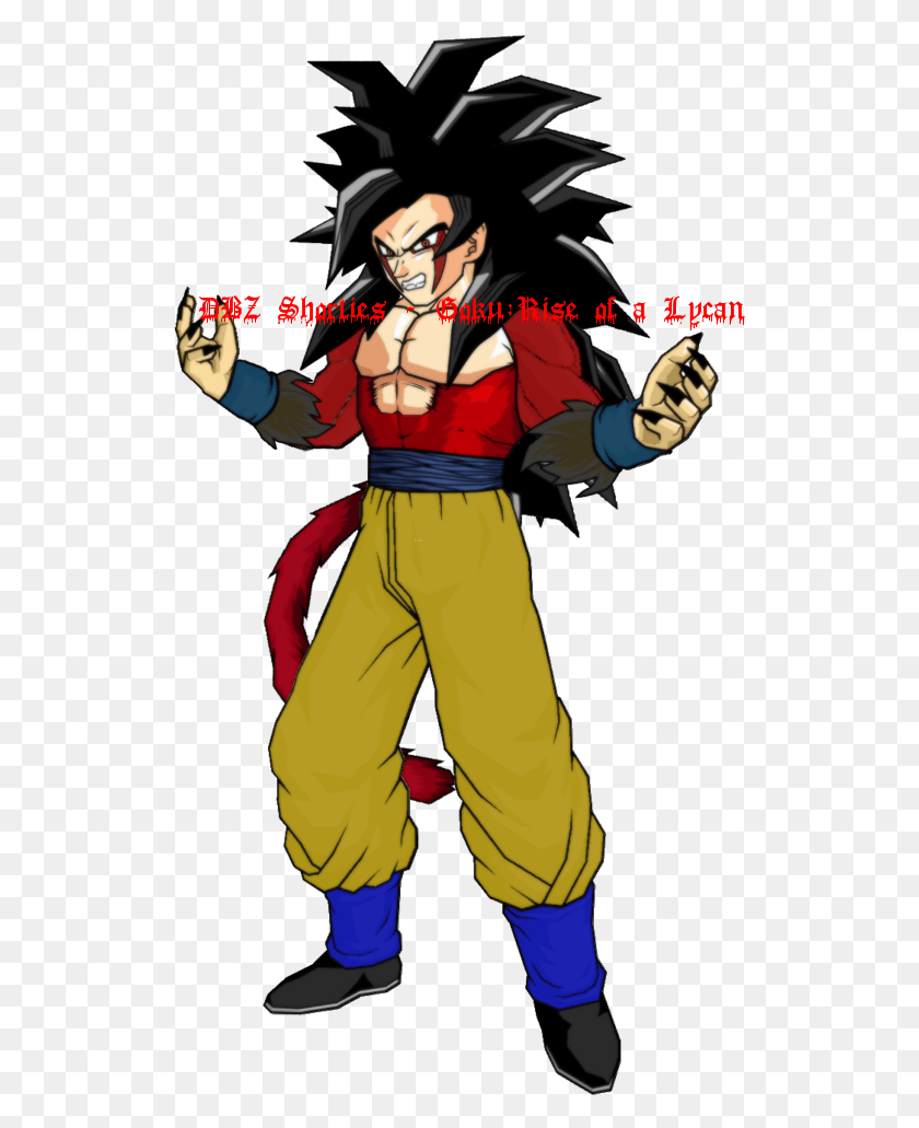 This Is The Story Of Goku39s Horrible Transformation Goku Black Ssj, Comics, Book, Person HD PNG Download