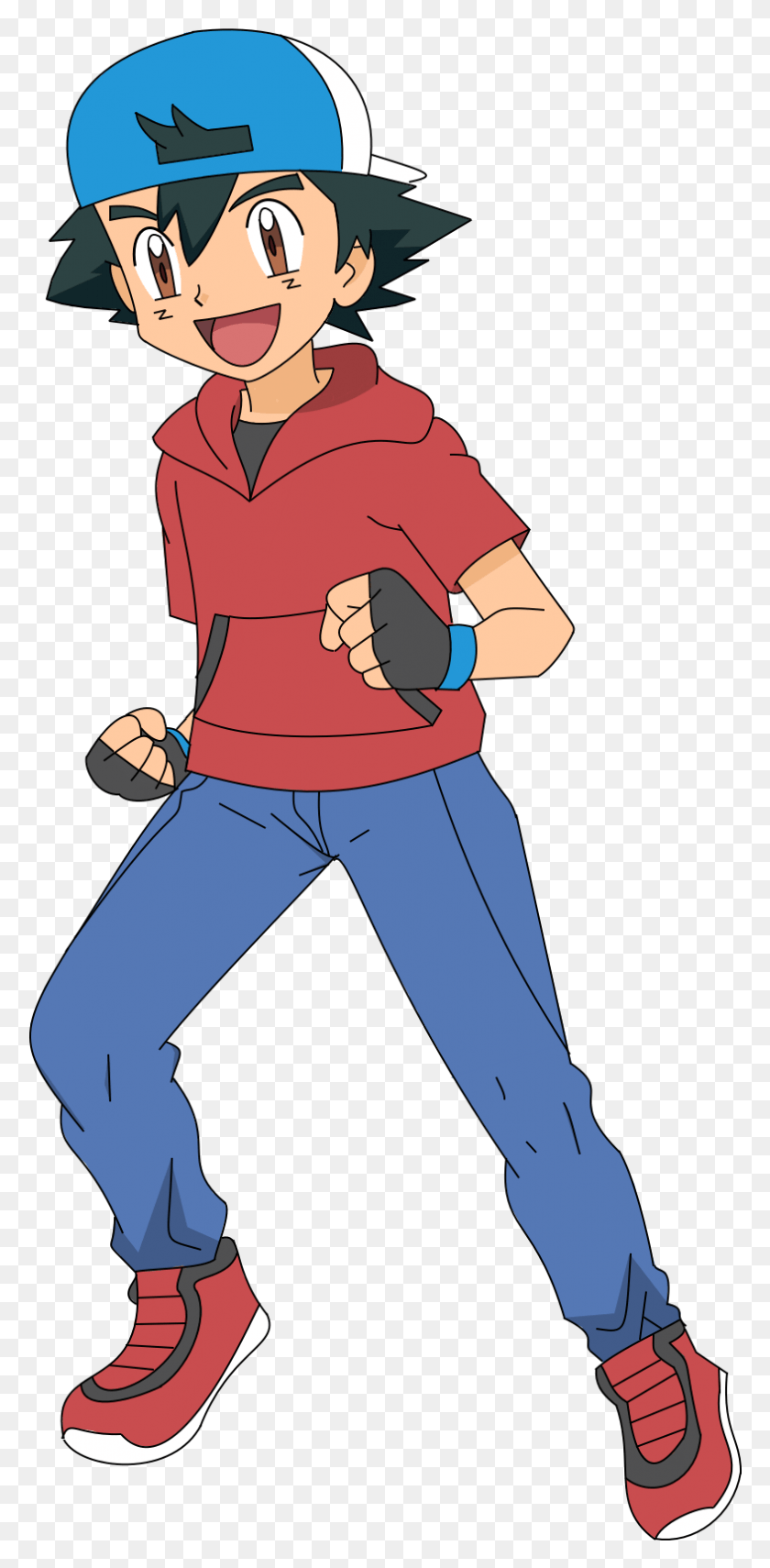 787x1665 This Is The Titular Rey Cartoon, Hand, Arm, Person HD PNG Download