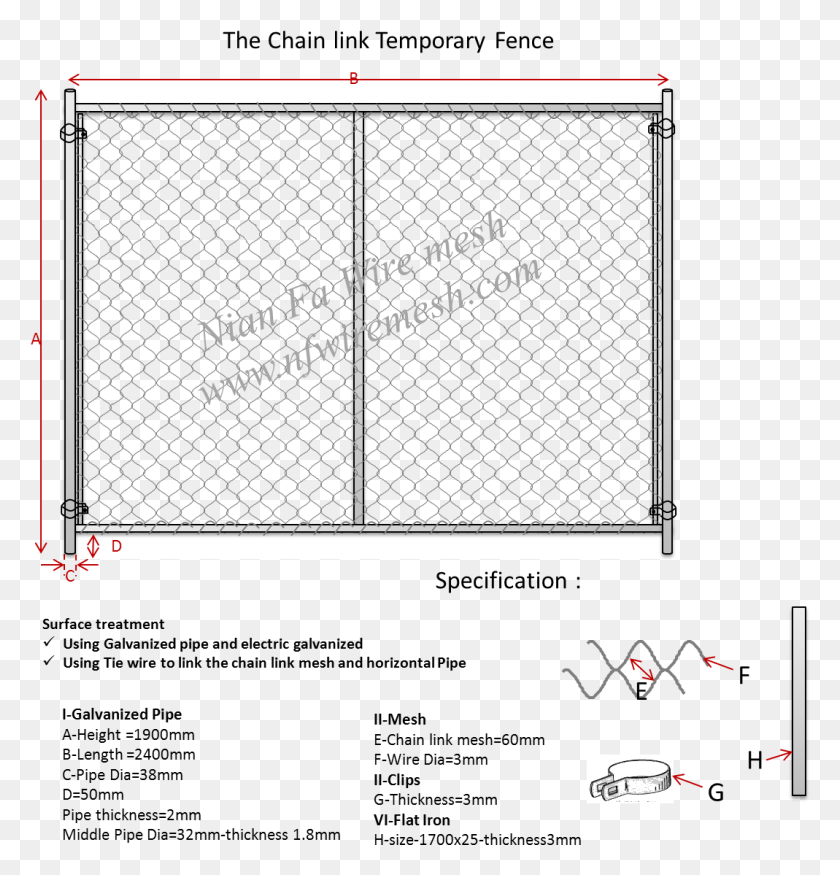 1069x1117 This Is Typical Specification Net, Text, Label, Advertisement HD PNG Download