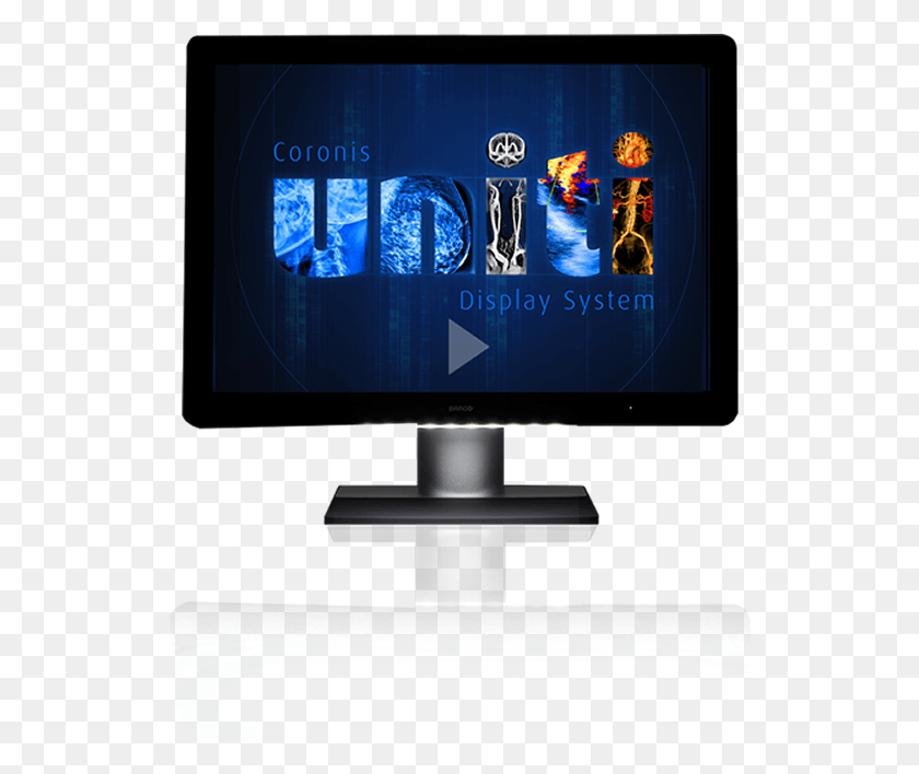 532x648 This Is Your New Reading Room Led Backlit Lcd Display, Monitor, Screen, Electronics HD PNG Download