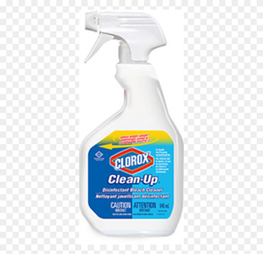 335x751 This Item For Our Current Customers In Our Warehouse Clorox, Bottle, Label, Text HD PNG Download