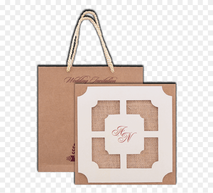 558x701 This Item Has Been Added To Your Cart Tote Bag, Shopping Bag, Rug, Tote Bag HD PNG Download