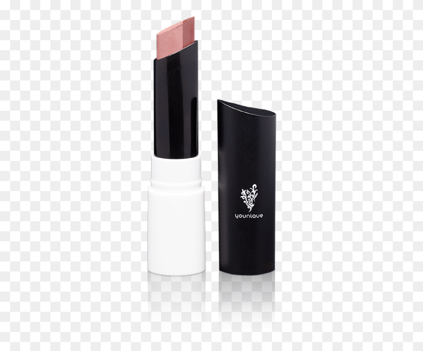 259x638 This Item Is On Backorder Younique Duet Lipstick Younique Tight Knit Lipstick, Cosmetics, Bottle HD PNG Download
