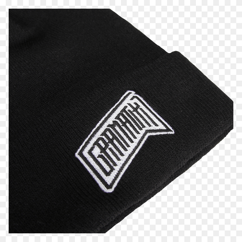 1600x1600 This Item Isn39T Currently Available, Clothing, Apparel, Hat Descargar Hd Png
