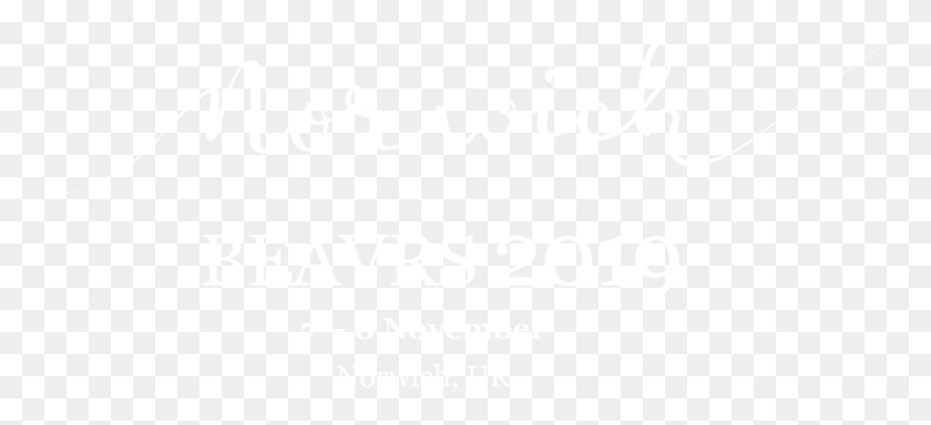834x347 Эта Брошюра Логотип Джонса Хопкинса Белый, Текст, Почерк, Каллиграфия Png Скачать