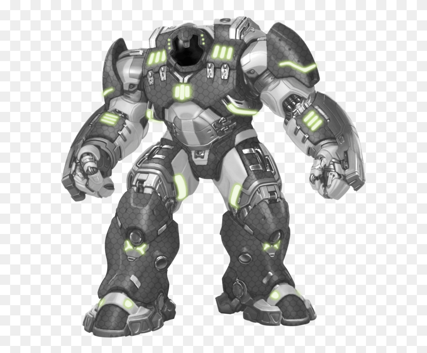 601x634 This Leaves Smokestack And Rancor Iron Man 3 Suits Hulkbuster, Helmet, Clothing, Apparel HD PNG Download