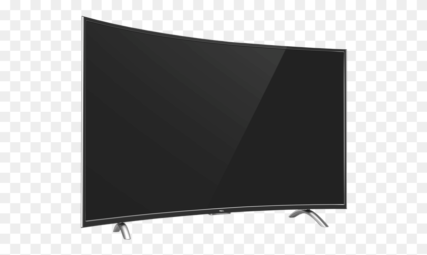 526x442 This Led Tv Lines Which Are Unveiled Today In Bangalore Led Backlit Lcd Display, Screen, Electronics, Monitor HD PNG Download