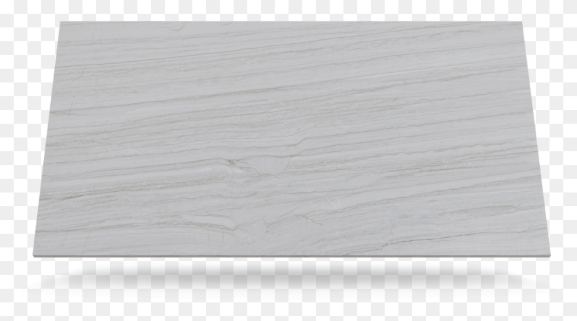 938x490 This Light Brazilian Quartzite Is Marked With Thin White Macaubas Sensa, Floor, Marble, Tabletop HD PNG Download