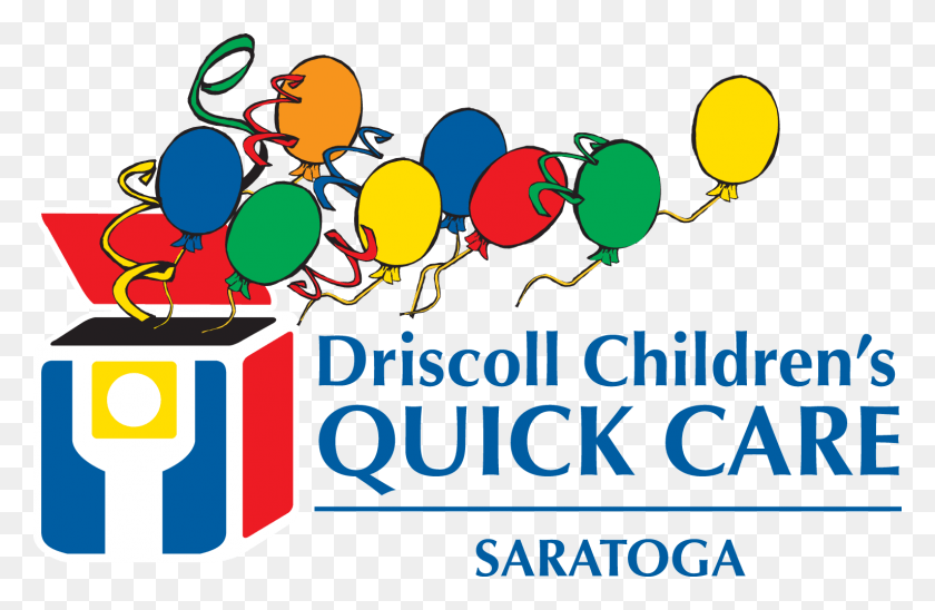 1532x959 This Location Was Previously Called Driscoll Children39s Driscoll Childrens Hospital, Ball, Balloon, Graphics HD PNG Download