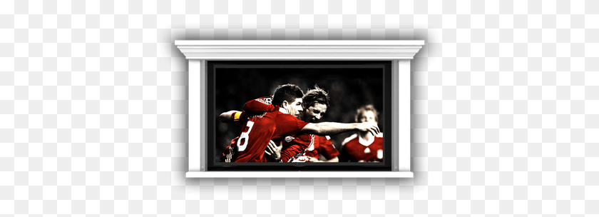 401x244 This Lockable Tv Cabinet Is The Perfect Option For Picture Frame, Person, Sport, People HD PNG Download
