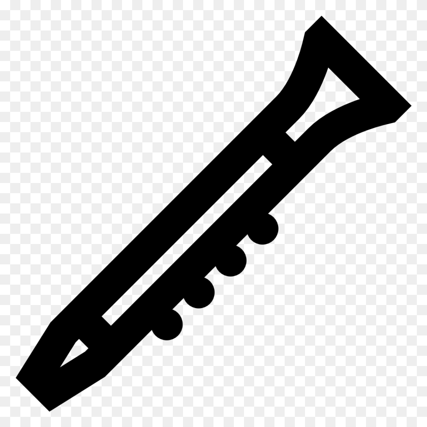 1243x1243 This Logo Represents A Clarinet And Has An Image Of, Gray, World Of Warcraft HD PNG Download