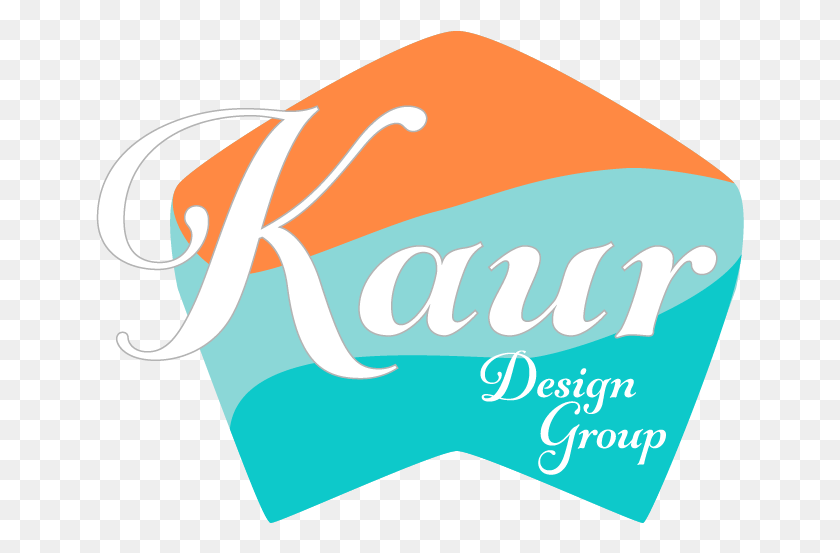 649x493 This Logo Was Designed For Kaur Design Group A New Graphic Design, Beverage, Drink, Text HD PNG Download