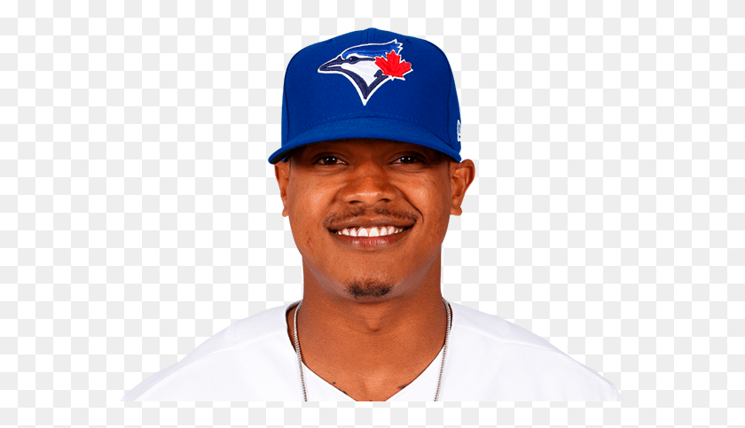 571x423 This Marcus Stroman, Person, Human, Clothing HD PNG Download