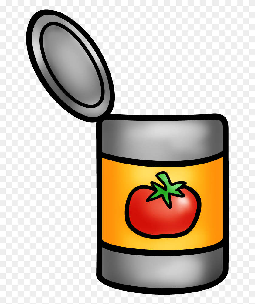 669x942 This May Seen A Bit Nutty But Pass Out The Soup Plum Tomato, Ketchup, Food, Beverage HD PNG Download