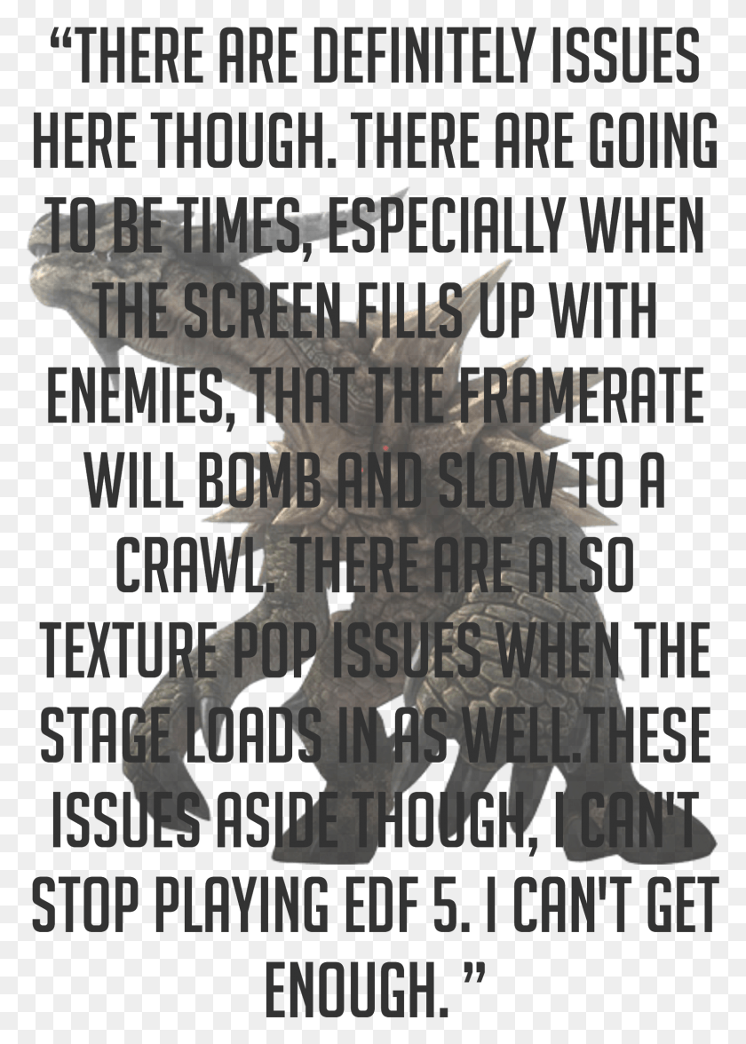 1534x2196 This Means That While Armor Is Applied Universally, Poster, Advertisement, Hook HD PNG Download