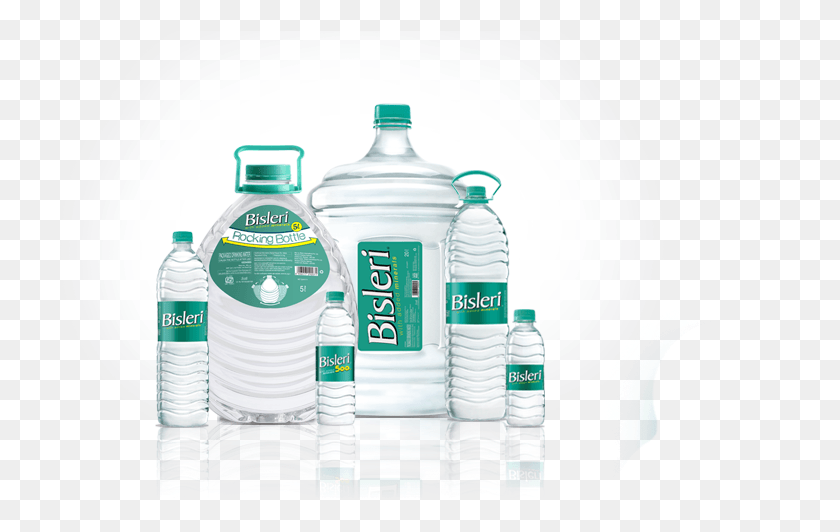 777x472 This Message For All Corporate Of Admin Those Who Need Bisleri Mineral Water Bottle, Bottle, Mineral Water, Beverage HD PNG Download