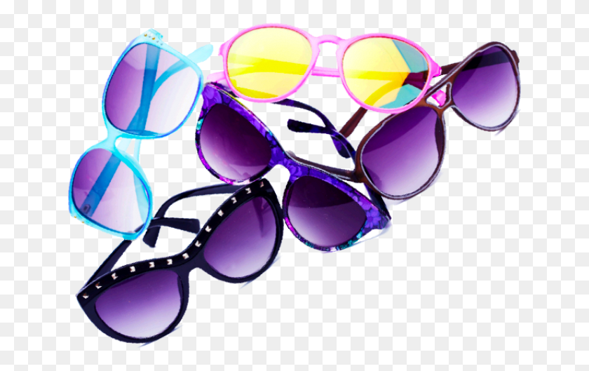 649x469 This Might Seem Like A Slightly Odd Pick Of The Week Plastic, Sunglasses, Accessories, Accessory HD PNG Download