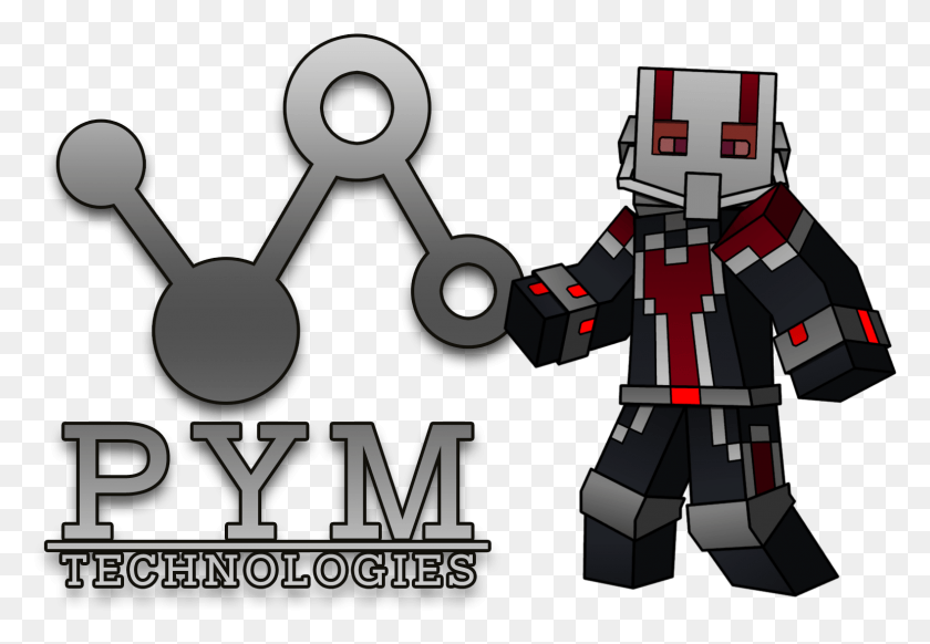 1578x1057 This Mod Recreates The Concept Of Pym Particles To Illustration, Robot, Toy HD PNG Download