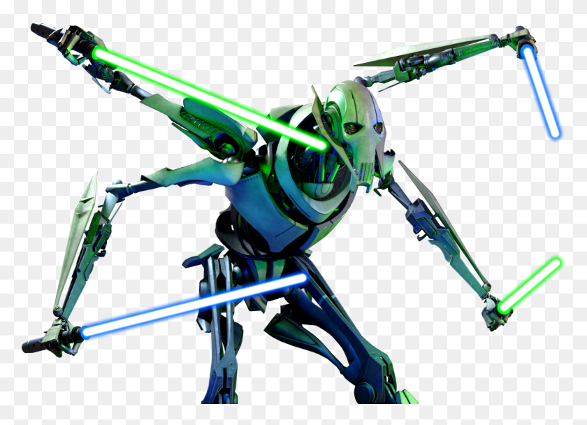 1483x1043 This Mod Will Make A Fine Addition To Your Collection Mecha, Duel, Laser, Light HD PNG Download
