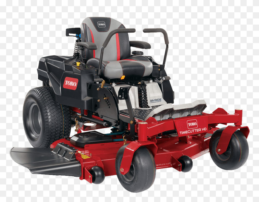 1873x1435 This Month39s Highlights Lawn Mower, Tool, Chair, Furniture HD PNG Download
