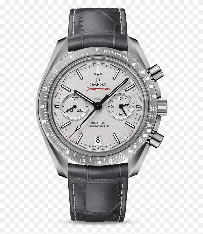 552x906 This Moon Is Essentially Grey 311.93 44.51, Wristwatch, Text HD PNG Download