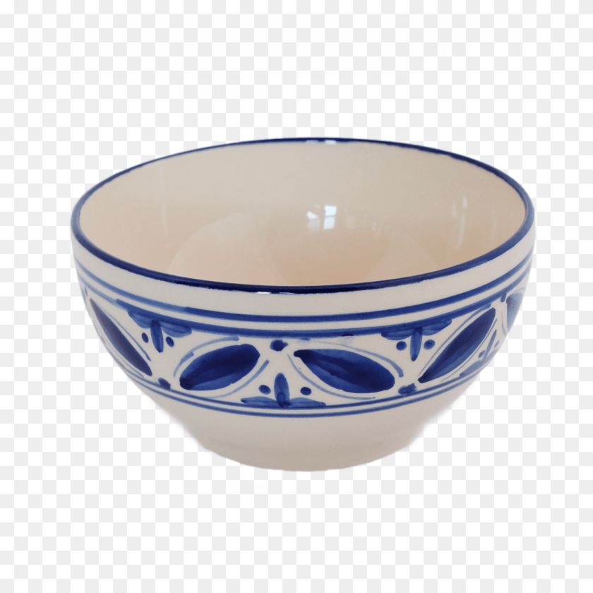 1280x1280 This Mug Was Completely Handmade By Artisans In Tunisia Bowl, Mixing Bowl, Soup Bowl, Bathtub HD PNG Download