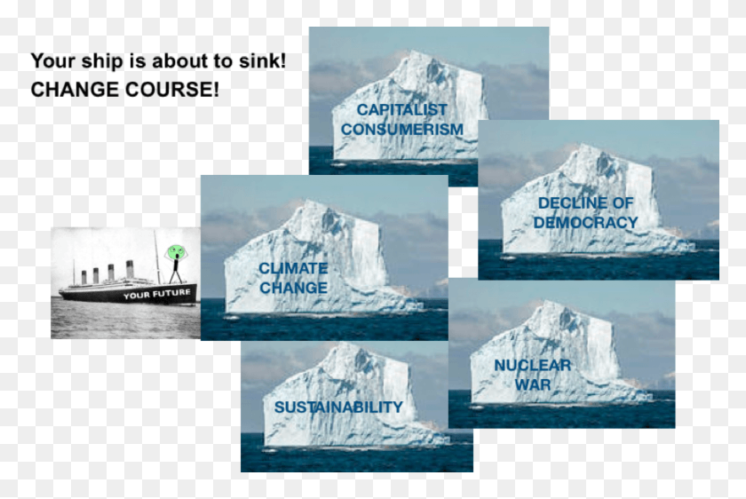 867x559 This Needs Urgent Examination Because There Is No Off Iceberg, Nature, Outdoors, Ice HD PNG Download