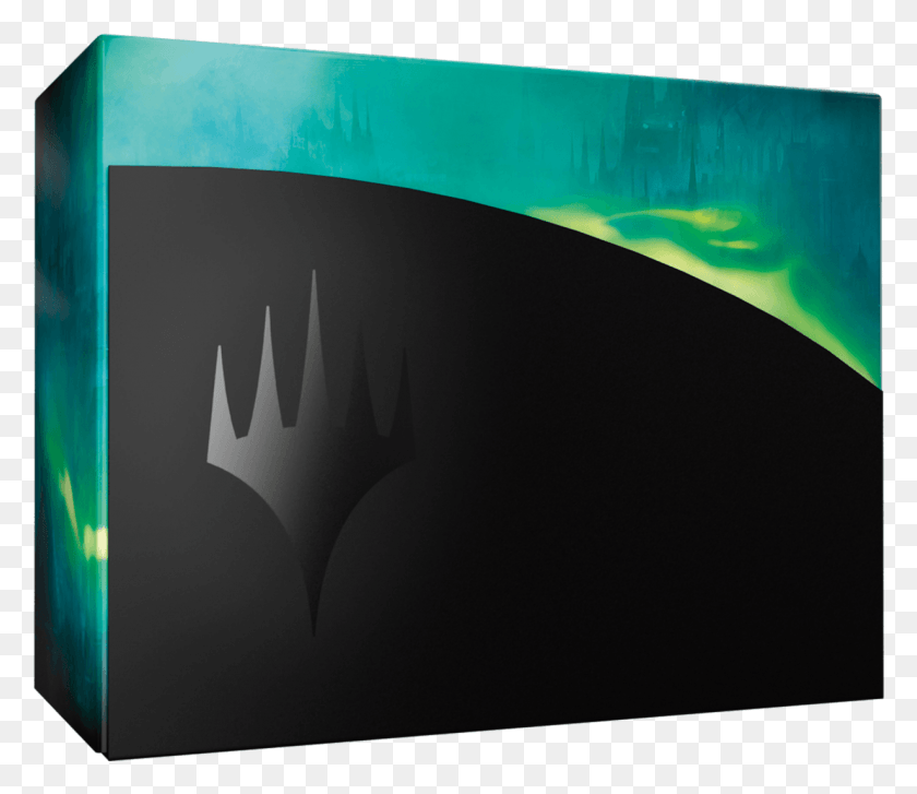1231x1053 This New Edition Will Hit Hasbro39s Ebay Store On May Batman, Symbol, Monitor, Screen HD PNG Download