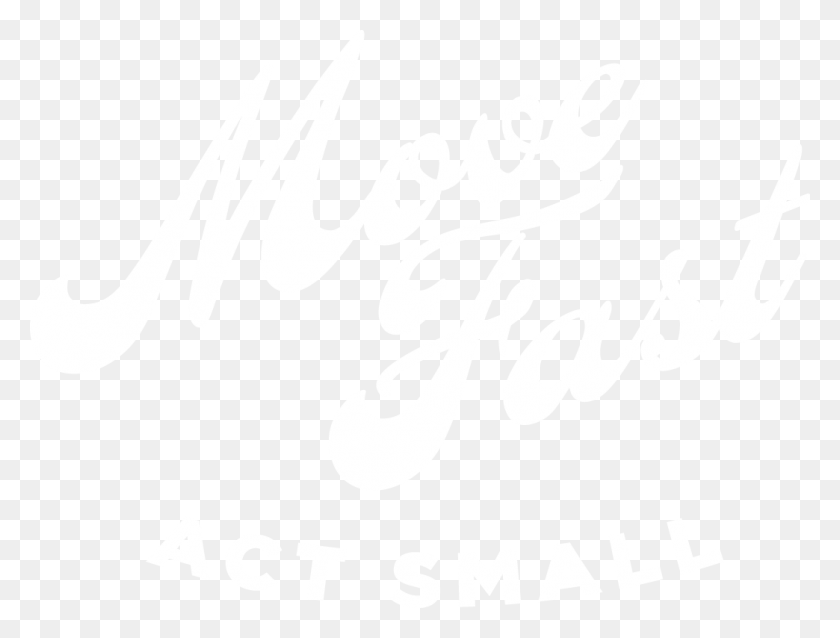 1044x774 This New Era Of Continuous Disruption Needs A Brand Calligraphy, White, Texture, White Board HD PNG Download