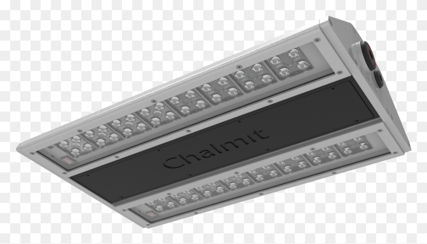 1185x640 This New Luminaire Is Up To 50 Brighter Than Any Traditional Electronics, Computer Keyboard, Computer Hardware, Keyboard HD PNG Download