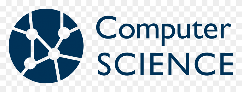 2052x684 This Note Explains The Following Topics Engineers Logo Computer Science, Word, Text, Alphabet HD PNG Download