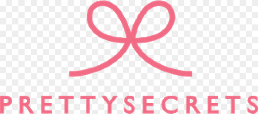 This Offer Is Valid For All Users Till 30th September Pretty Secrets Logo, Knot, Dynamite, Weapon PNG