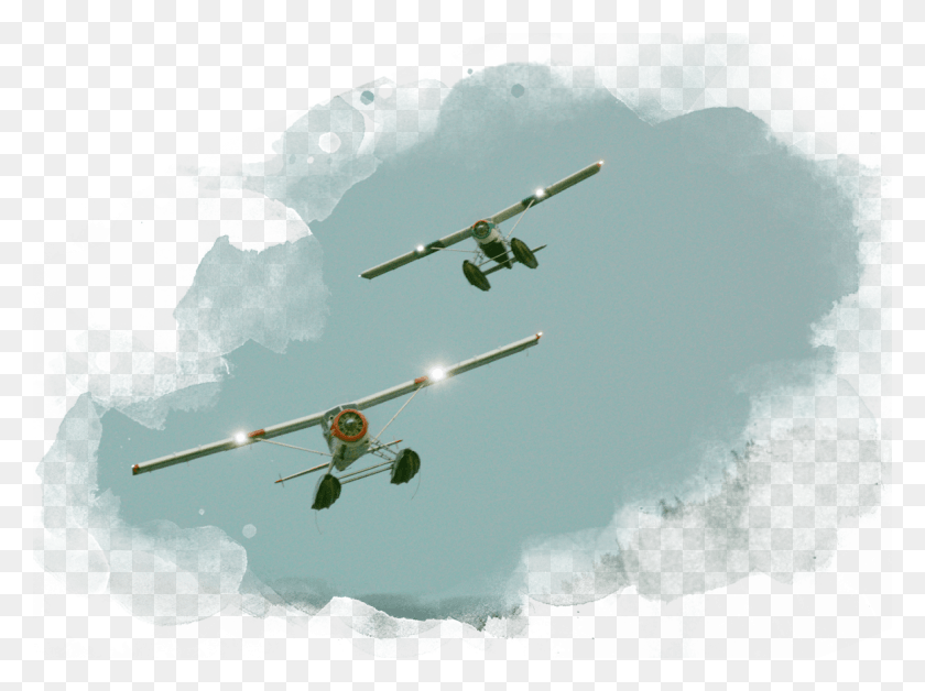 1161x846 This Offers Beautiful Sightseeing Opportunities Along Ground Attack Aircraft, Flying, Bird, Animal Descargar Hd Png