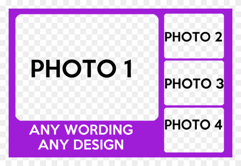 799x533 This Option Will Print One 4x6 Each Time Guest Hit, Text, Word, Electronics HD PNG Download