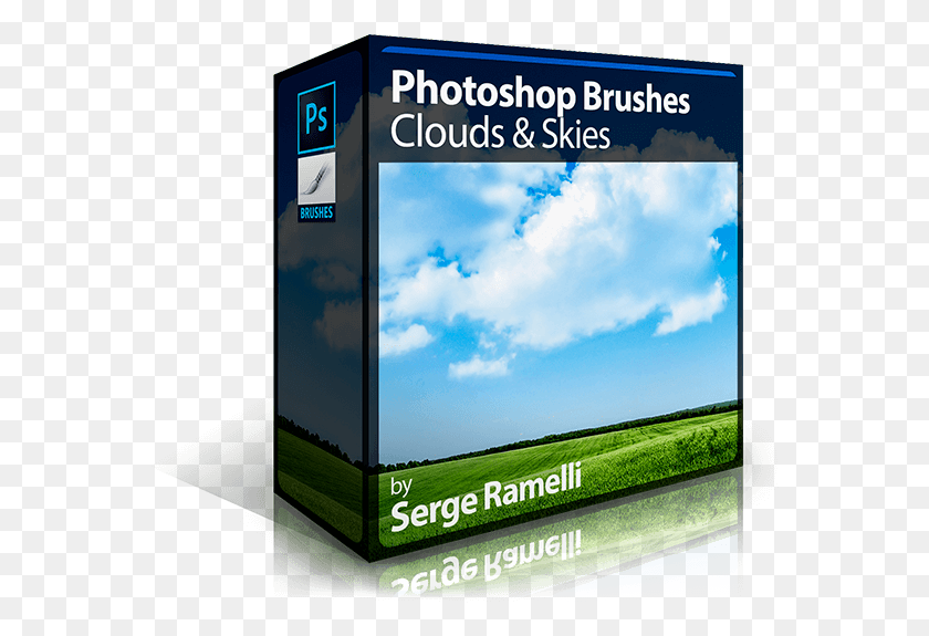 568x515 В Этот Пакет Входят Мои 22 Кисти Photoshop Для Простых Погодных Действий, Набор Для Photoshop, Реклама, Плакат, Текст Hd Png Скачать