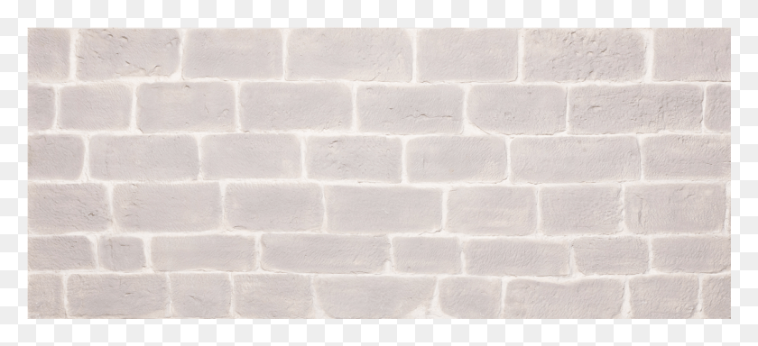 1201x499 This Panel Perfectly Replicates The Stone Darkness, Wall, Stone Wall, Texture HD PNG Download