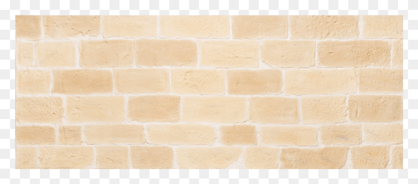 1201x480 This Panel Perfectly Replicates The Stone Wall, Brick, Rug, Stone Wall HD PNG Download