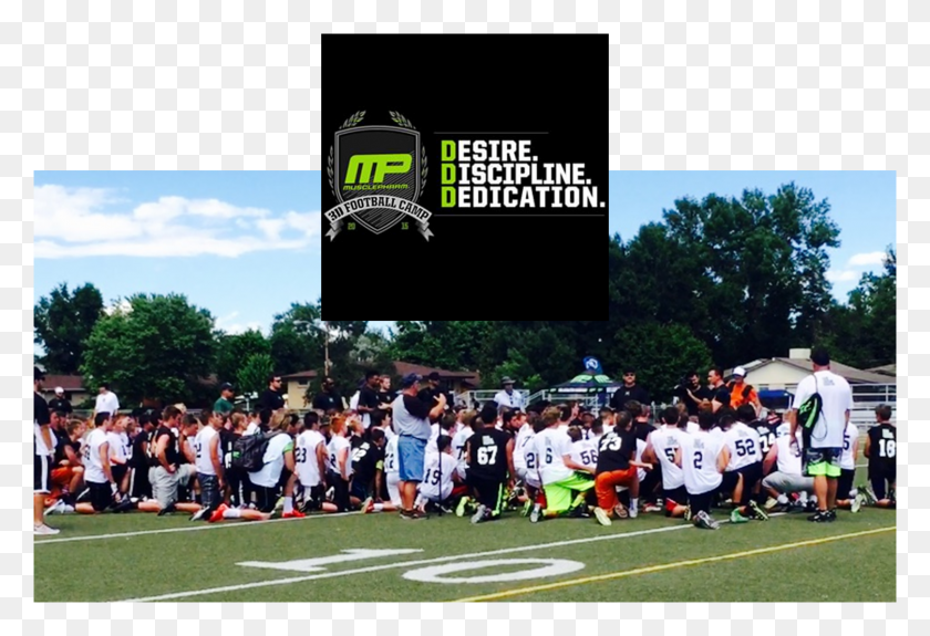 1502x992 This Past Weekend Our Company Musclepharm Held A Stadium, Field, Person, Human HD PNG Download