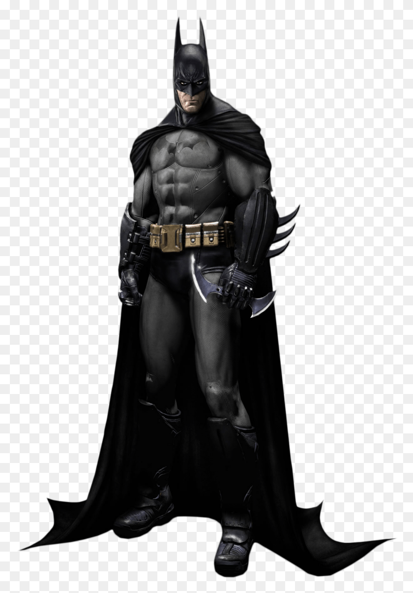 1223x1795 This Picture Has Been Reduced To Fit This, Person, Human, Batman HD PNG Download