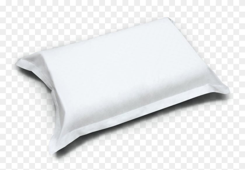 This Pillow Will Help You Get A Good Night39s Rest Throw Pillow, Cushion, Furniture HD PNG Download