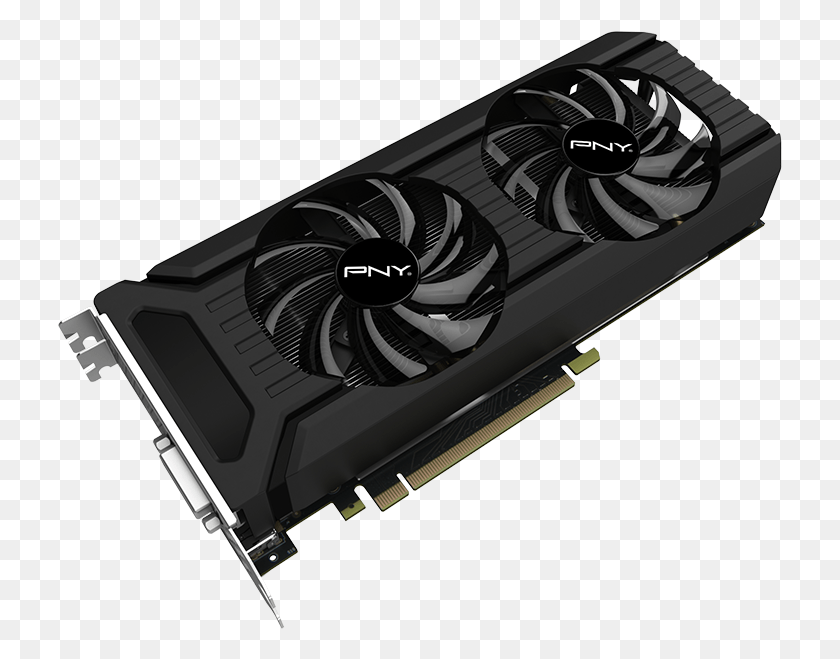 725x599 This Pny Nvidiageforceuk 1060 Is Only 169 Pny Gtx 1060, Appliance, Indoors, Electronics HD PNG Download