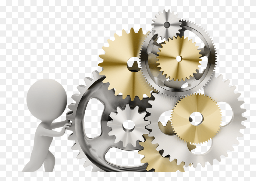 1114x764 This Post Is A Looong Overdue Follow Up Of A Sort To Software Development Services, Machine, Gear, Chandelier HD PNG Download