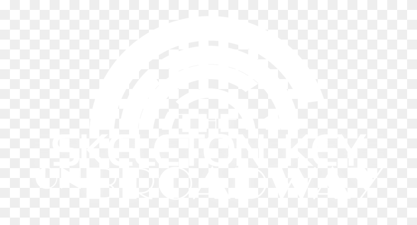 740x395 Este Cartel, Edificio, La Luz, Plantilla Hd Png