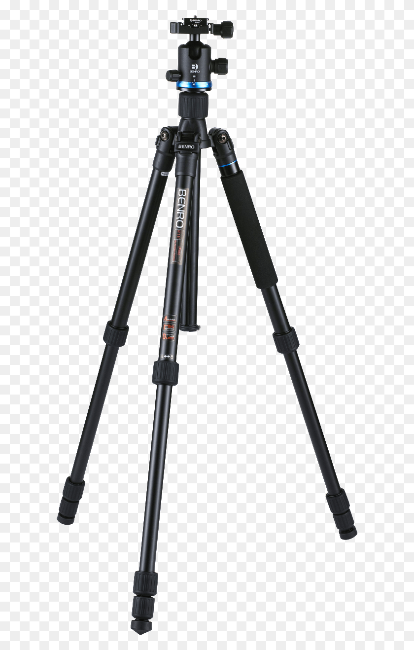 613x1258 This Product Design Is Camera Tripod Tripod Camera, Sword, Blade, Weapon HD PNG Download